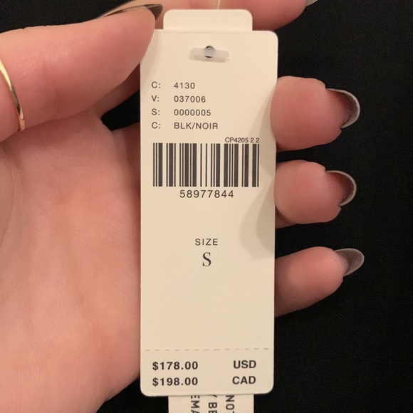 Anthropologie Dress - Picture 8 of 9